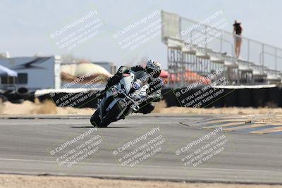 media/May-25-2025-TrackXperience (Sun) [[393a69de75]]/Level 2/Session 3 (Turn 16)/